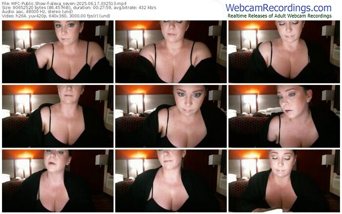 myfreecams-alexa_seven-06-17-2025-03-25-10