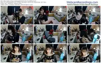 myfreecams-alieng333-06-17-2025-12-48-52