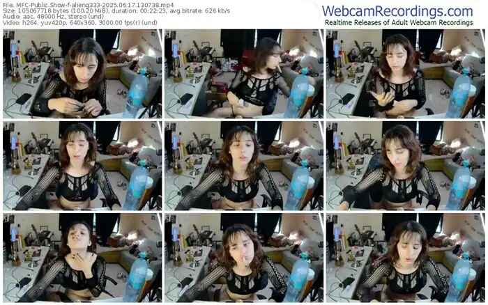 myfreecams-alieng333-06-17-2025-13-07-38