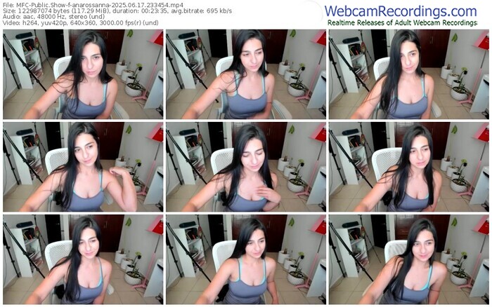 myfreecams-anarossanna-06-17-2025-23-34-54