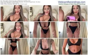 myfreecams-aryaaxo-06-17-2025-20-34-11
