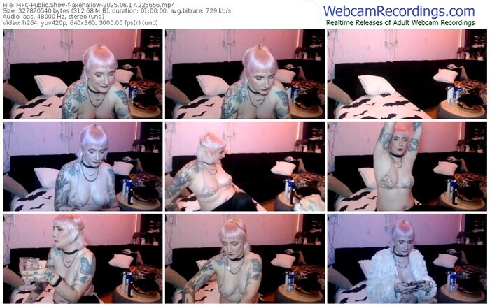 myfreecams-axehallow-06-17-2025-22-56-56