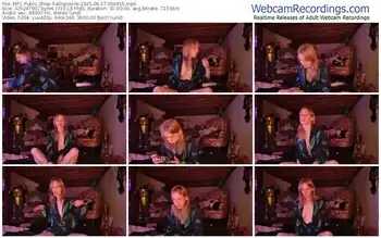 myfreecams-ellispierce-06-17-2025-05-09-15