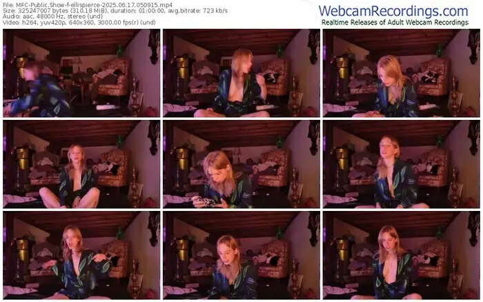 myfreecams-ellispierce-06-17-2025-05-09-15