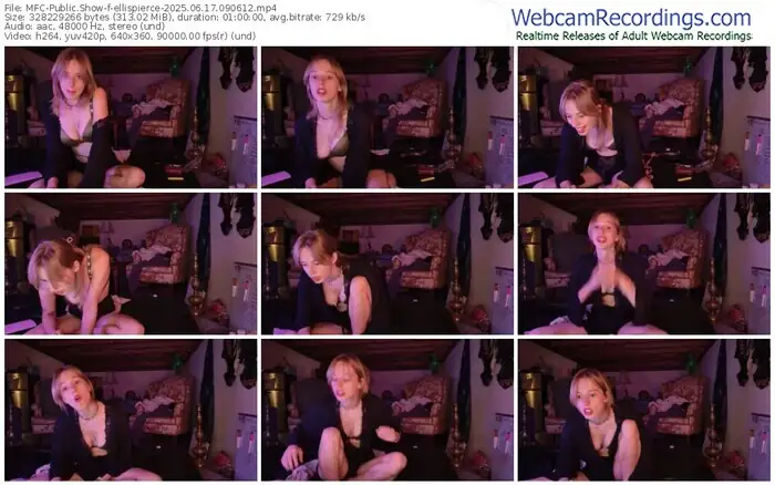 myfreecams-ellispierce-06-17-2025-09-06-12