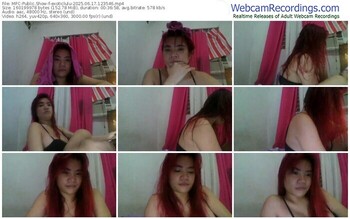 myfreecams-exoticlulu-06-17-2025-12-35-46