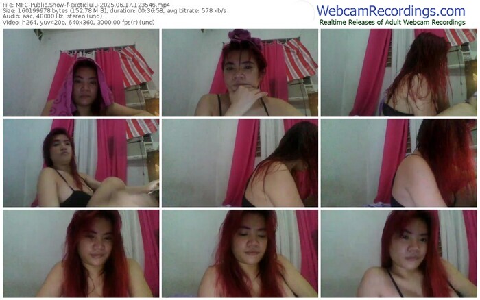 myfreecams-exoticlulu-06-17-2025-12-35-46