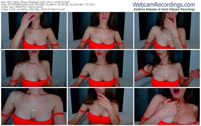 myfreecams-fresagirl-06-17-2025-20-29-45