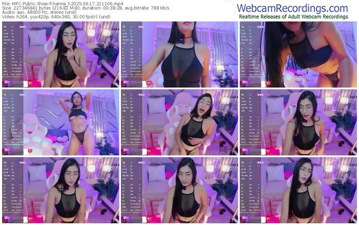 myfreecams-hanna_f-06-17-2025-21-11-06