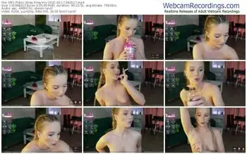 myfreecams-heysiry-06-17-2025-08-26-27