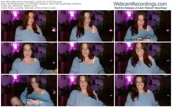 myfreecams-honeytits_-06-17-2025-07-51-43