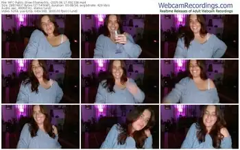 myfreecams-honeytits_-06-17-2025-09-13-38