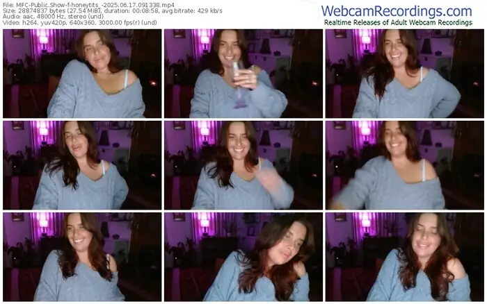 myfreecams-honeytits_-06-17-2025-09-13-38