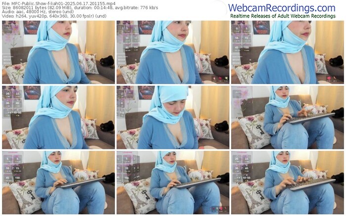 myfreecams-liah01-06-17-2025-20-11-55