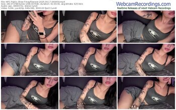 myfreecams-mayflowwer-06-17-2025-06-04-59