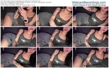 myfreecams-mayflowwer-06-17-2025-06-04-59