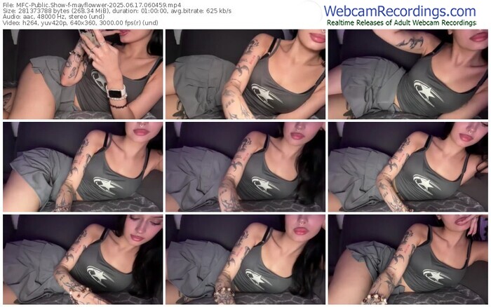 myfreecams-mayflowwer-06-17-2025-06-04-59