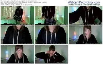 myfreecams-meowgical-06-17-2025-01-30-27