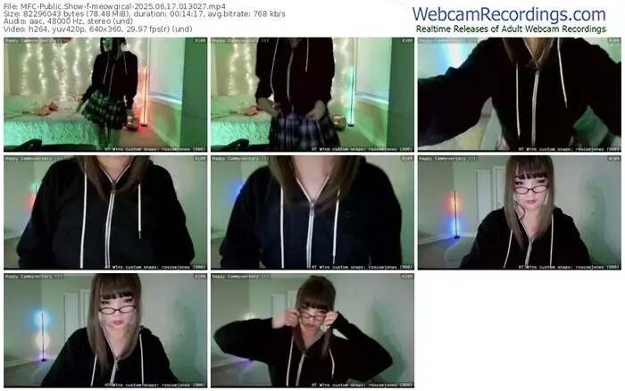 myfreecams-meowgical-06-17-2025-01-30-27