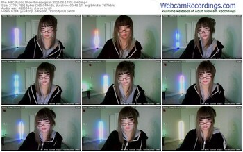 myfreecams-meowgical-06-17-2025-01-49-40