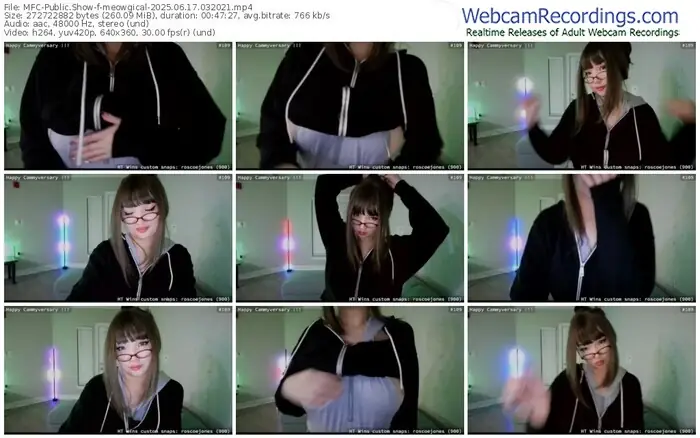 myfreecams-meowgical-06-17-2025-03-20-21