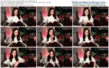 myfreecams-n0valy-06-17-2025-04-06-22