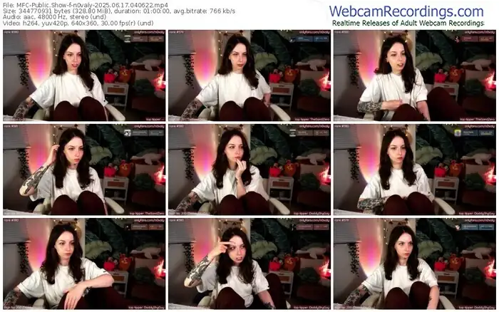 myfreecams-n0valy-06-17-2025-04-06-22