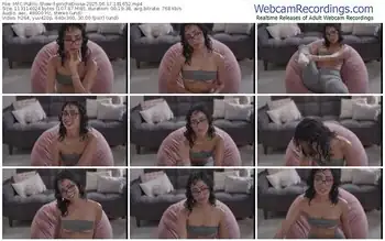 myfreecams-pinchediosa-06-17-2025-18-16-52