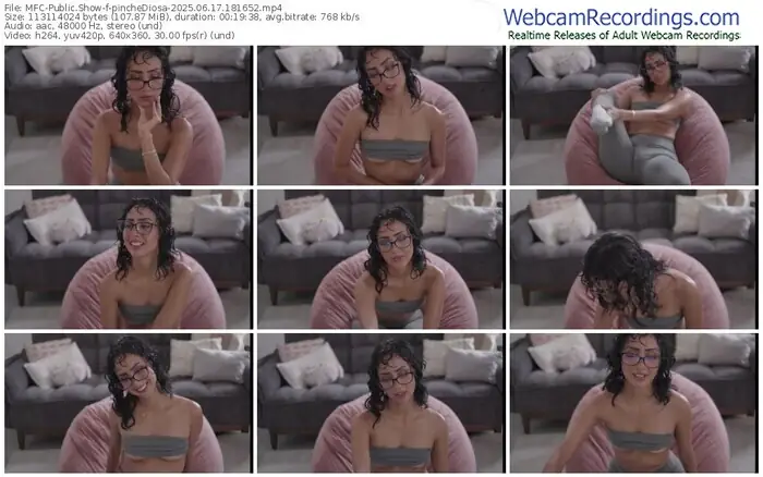 myfreecams-pinchediosa-06-17-2025-18-16-52