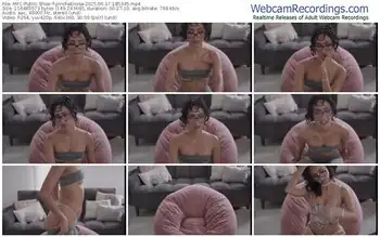 myfreecams-pinchediosa-06-17-2025-18-53-45
