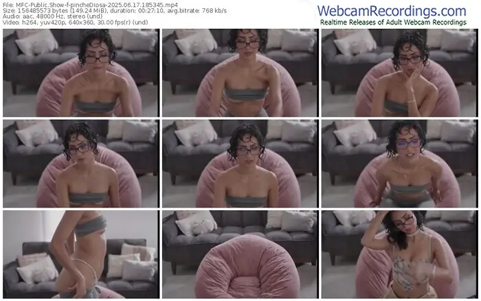 myfreecams-pinchediosa-06-17-2025-18-53-45