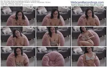 myfreecams-pinchediosa-06-17-2025-20-32-36