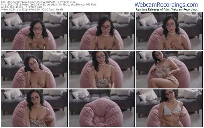 myfreecams-pinchediosa-06-17-2025-20-32-36