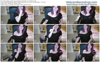 myfreecams-size2shoes-06-17-2025-21-43-12