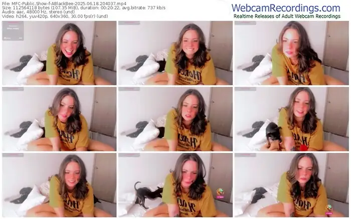 myfreecams-ablackbee-06-18-2025-20-40-37