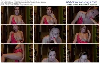 myfreecams-abelly_advc2-06-18-2025-21-13-48