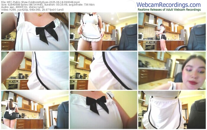 myfreecams-admiremyeyes-06-18-2025-09-00-48