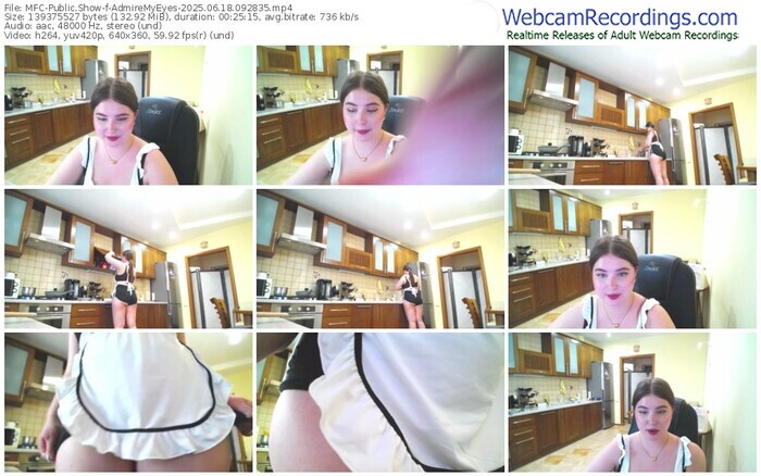 myfreecams-admiremyeyes-06-18-2025-09-28-35