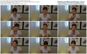 myfreecams-aileenaa-06-18-2025-12-21-56