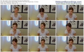myfreecams-aileenaa-06-18-2025-12-36-03