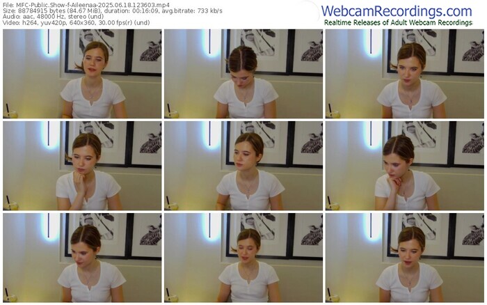 myfreecams-aileenaa-06-18-2025-12-36-03