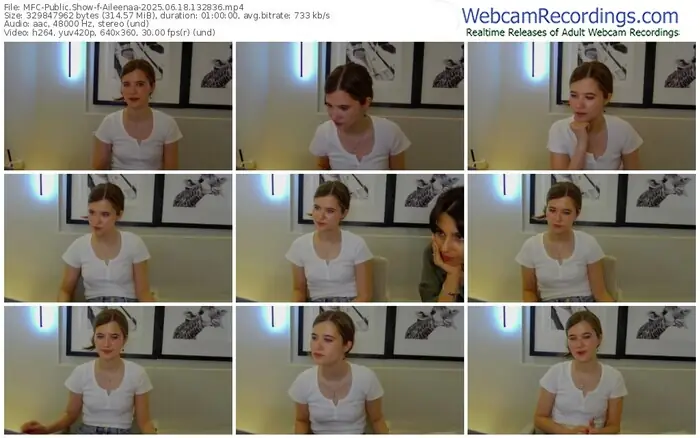 myfreecams-aileenaa-06-18-2025-13-28-36