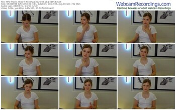 myfreecams-aileenaa-06-18-2025-14-34-54