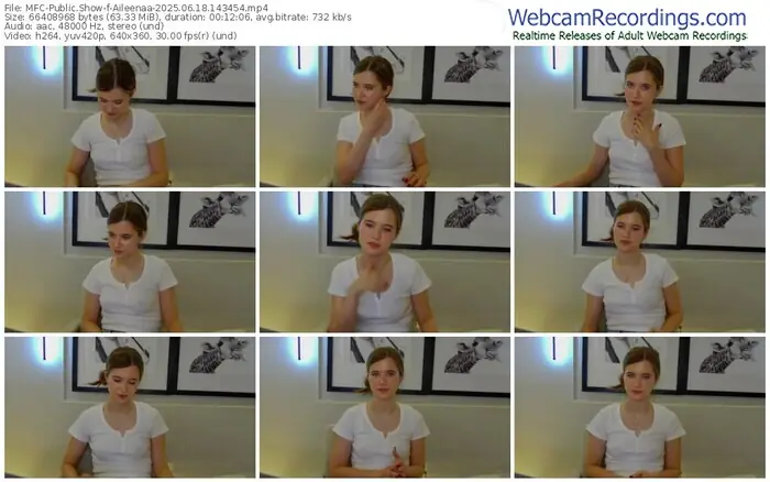 myfreecams-aileenaa-06-18-2025-14-34-54