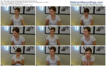 myfreecams-aileenaa-06-18-2025-16-11-49
