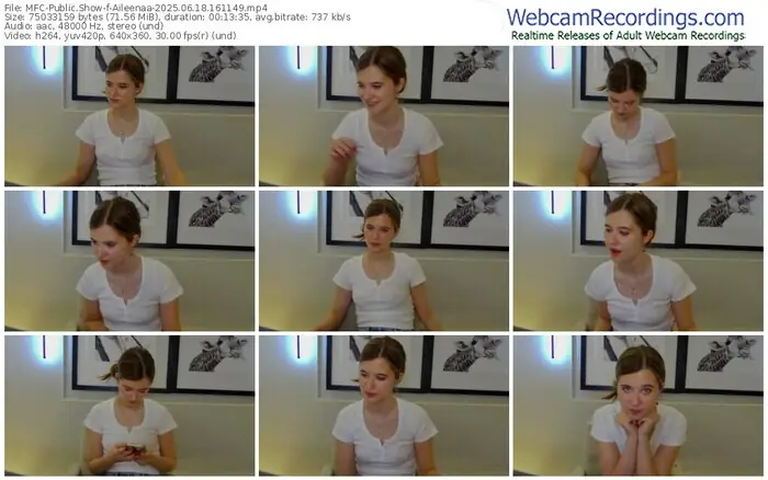 myfreecams-aileenaa-06-18-2025-16-11-49