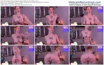 myfreecams-akikohentai-06-18-2025-13-28-22