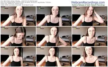 myfreecams-aleida__-06-18-2025-13-52-18