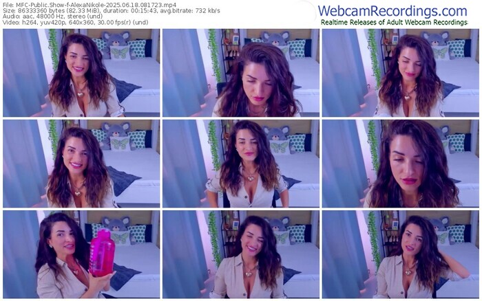 myfreecams-alexanikole-06-18-2025-08-17-23