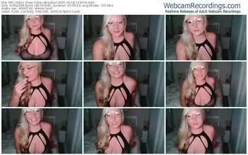 myfreecams-alexisbrookex-06-18-2025-22-30-34